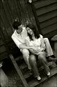 Clare&Scott (14)